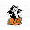 MR-882023111210-halloween-cat-pumpkin-svg-pumpkin-svg-cute-cat-halloween-image-1.jpg