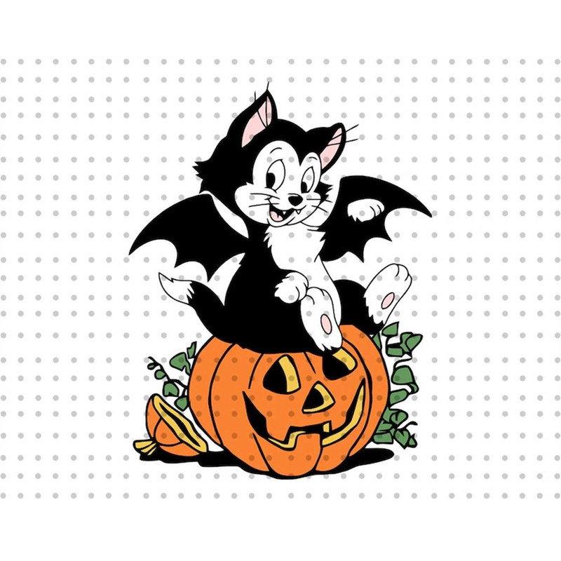 MR-882023111210-halloween-cat-pumpkin-svg-pumpkin-svg-cute-cat-halloween-image-1.jpg