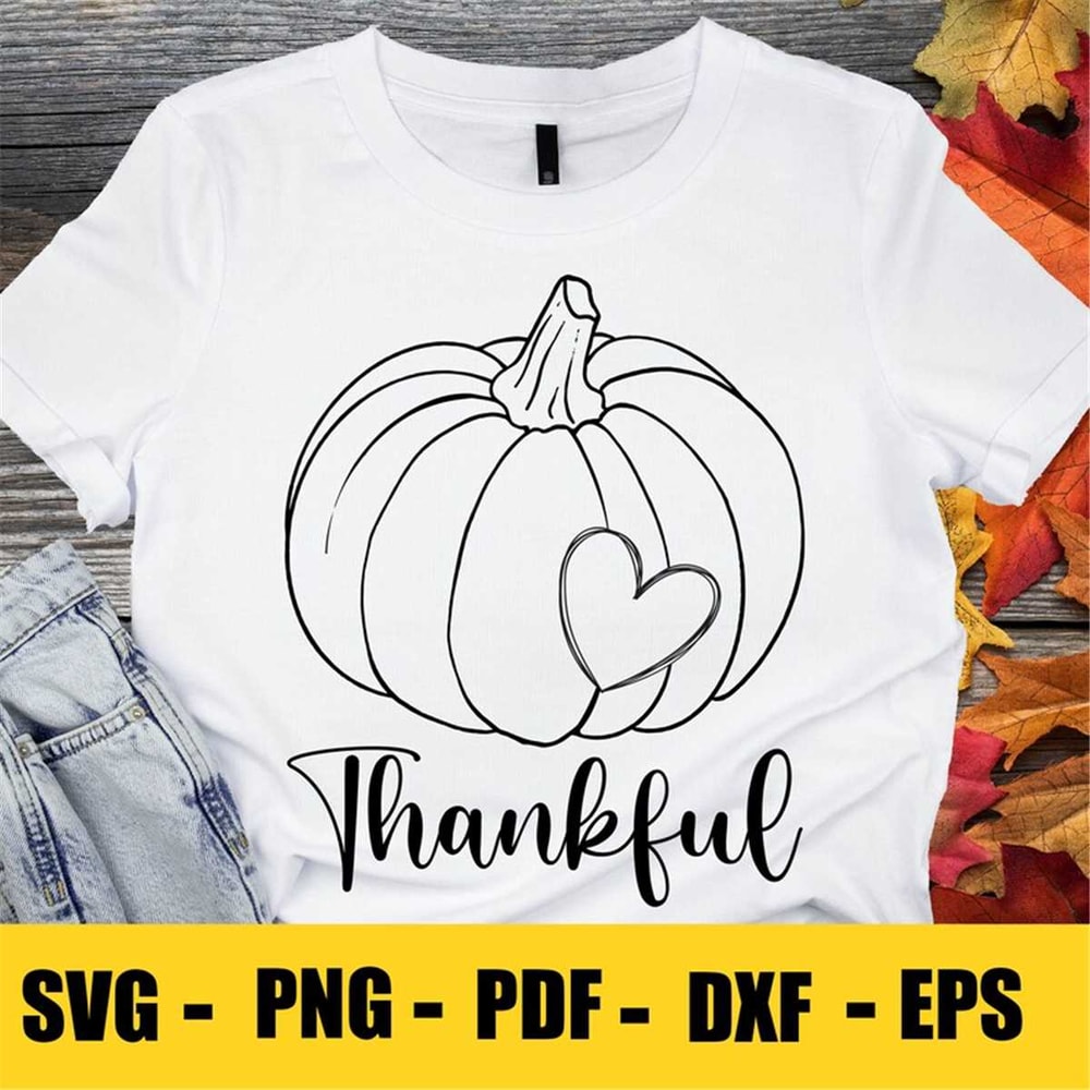MR-882023111215-thankful-pumpkin-svg-pumpkin-svg-thankful-svg-fall-svg-image-1.jpg