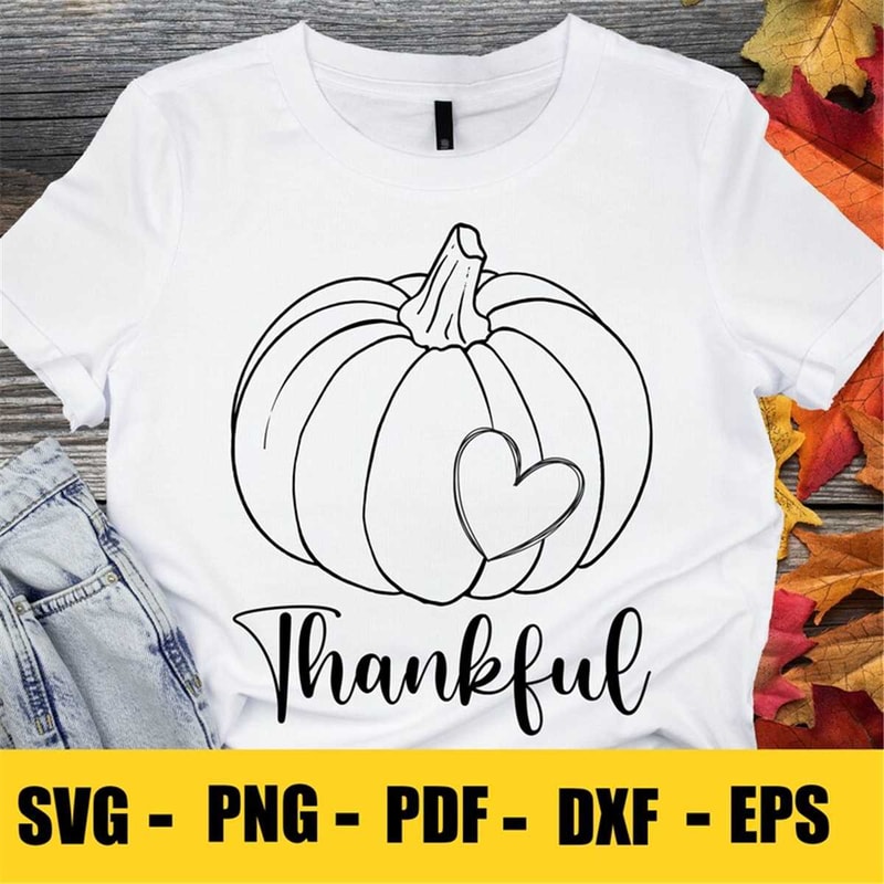 MR-882023111215-thankful-pumpkin-svg-pumpkin-svg-thankful-svg-fall-svg-image-1.jpg
