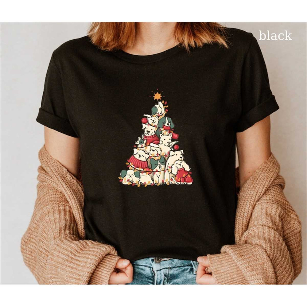 MR-882023111225-dog-christmas-tree-t-shirt-dog-christmas-tree-onesie-funny-image-1.jpg