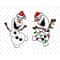 MR-882023111325-frozen-svg-christmas-svg-frozen-christmas-svg-image-1.jpg