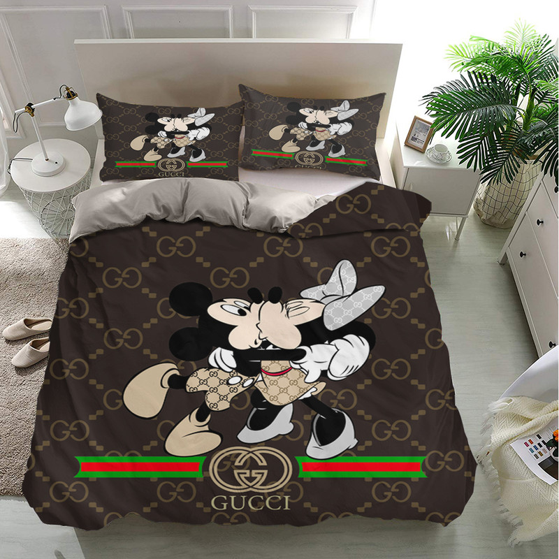 bedding set_mockup.jpg