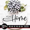 MR-882023111411-home-sweet-home-svg-door-hanger-cut-file-welcome-svg-dxf-eps-image-1.jpg