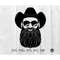 MR-88202311159-beard-man-with-hat-svg-filedad-life-svgbeard-man-svgdad-hat-image-1.jpg