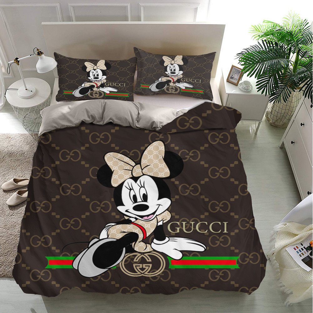 bedding set_mockup.jpg