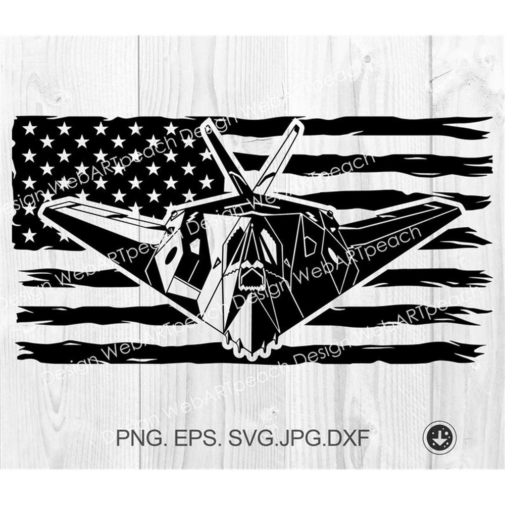MR-882023111542-f-117-nighthawk-svg-american-flag-f-117-military-combat-image-1.jpg