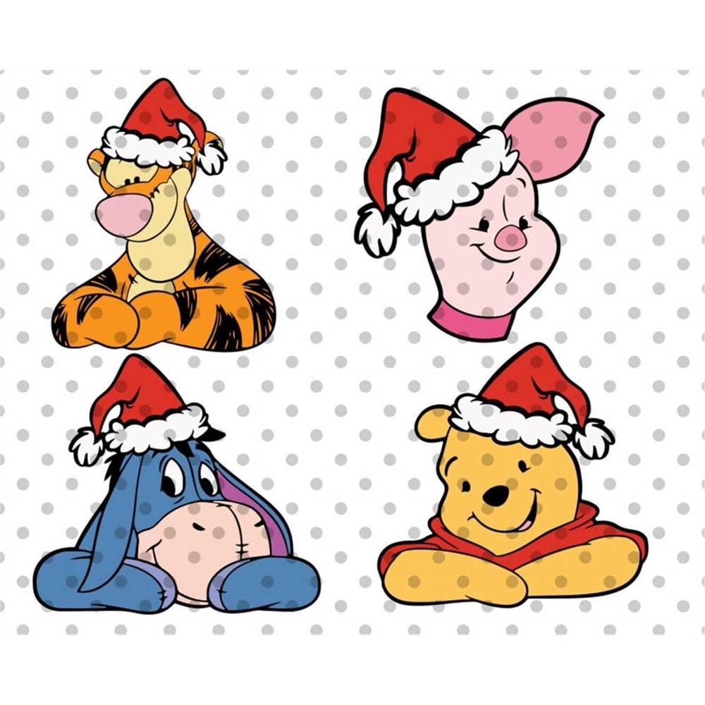 MR-882023111557-christmas-friends-svg-bundle-image-1.jpg