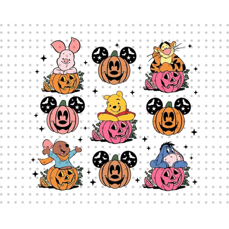 MR-88202311164-halloween-mouse-head-pumpkin-doodle-svg-cute-bear-svg-spooky-image-1.jpg