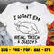 MR-882023111624-thanksgiving-turkey-i-want-em-real-thick-and-juicy-svg-cute-image-1.jpg