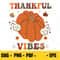 MR-882023111736-thankful-vibes-png-thanksgiving-png-pumpkin-season-png-image-1.jpg