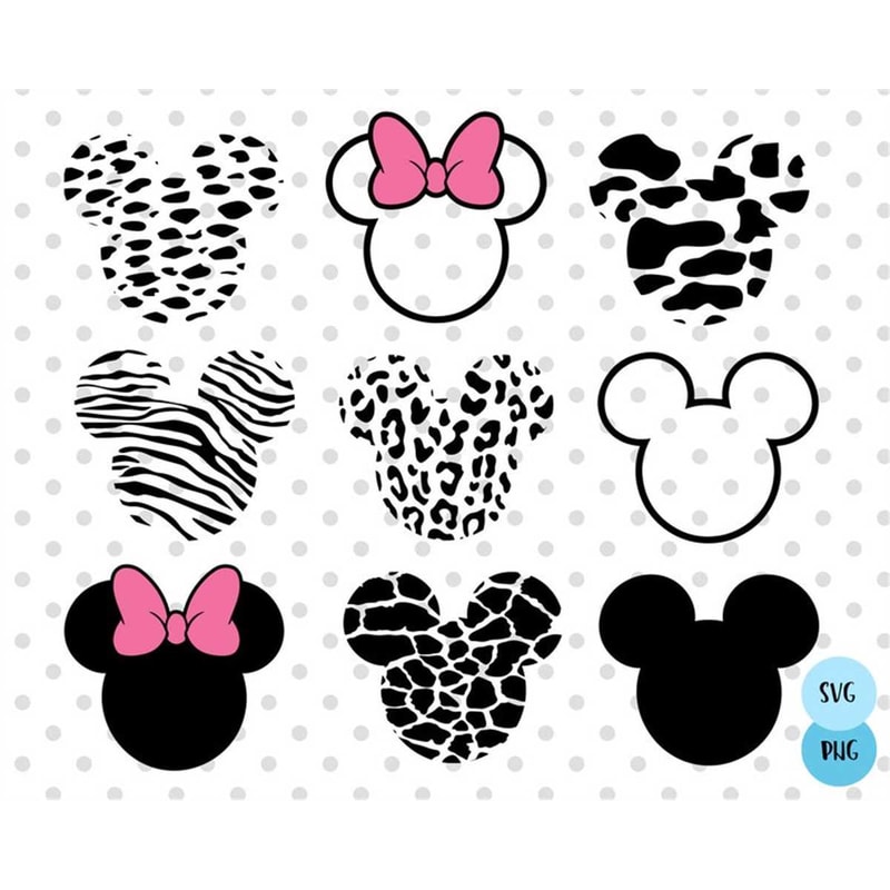 MR-882023111820-9pcs-mouse-head-svg-bundle-mouse-head-svg-mouse-head-image-1.jpg