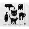 MR-882023111838-cat-svgpngsilhouettes-black-catsblack-cat-svg-peeking-cat-image-1.jpg