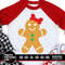 MR-882023111847-christmas-svg-gingerbread-girl-svg-gingerbread-svg-dxf-image-1.jpg