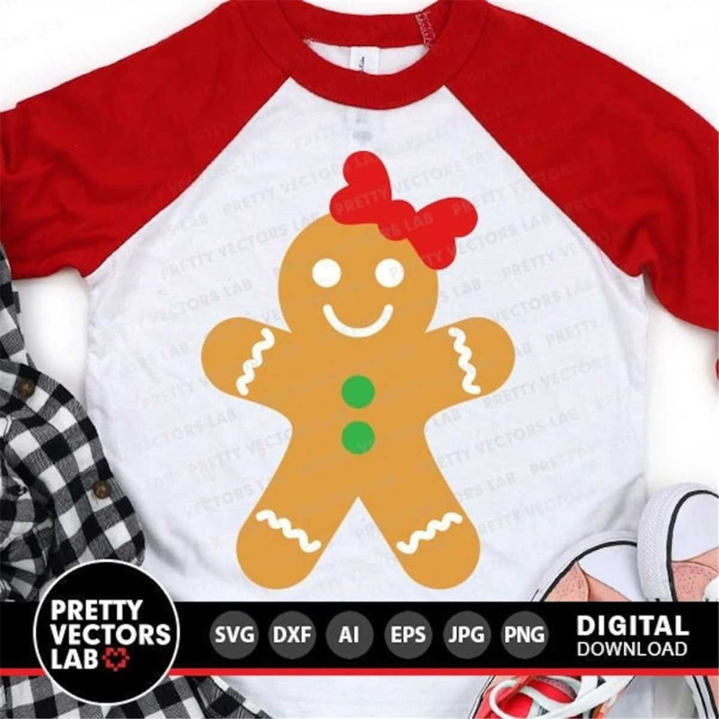 MR-882023111847-christmas-svg-gingerbread-girl-svg-gingerbread-svg-dxf-image-1.jpg
