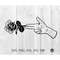 MR-882023111912-rose-pistol-svghand-gun-svgpngjpgdxflove-shootinggun-and-image-1.jpg