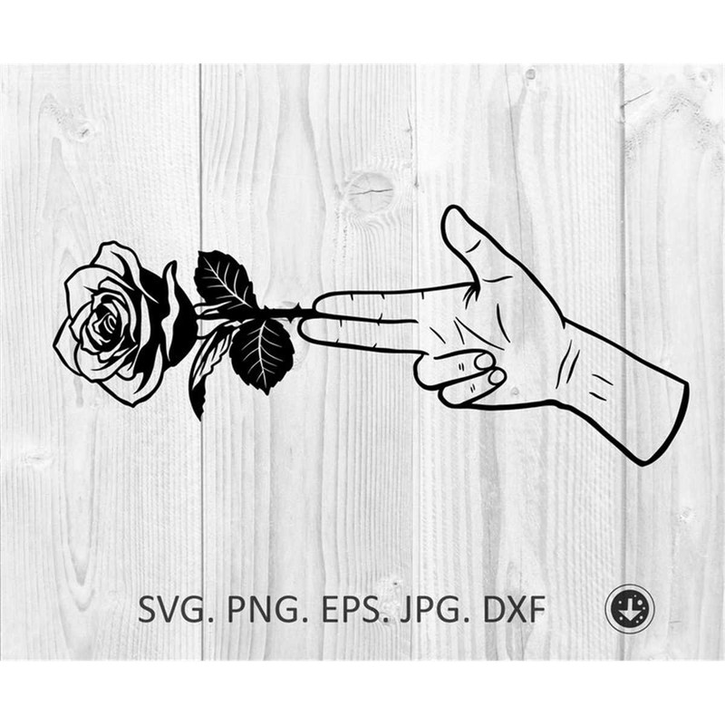 MR-882023111912-rose-pistol-svghand-gun-svgpngjpgdxflove-shootinggun-and-image-1.jpg