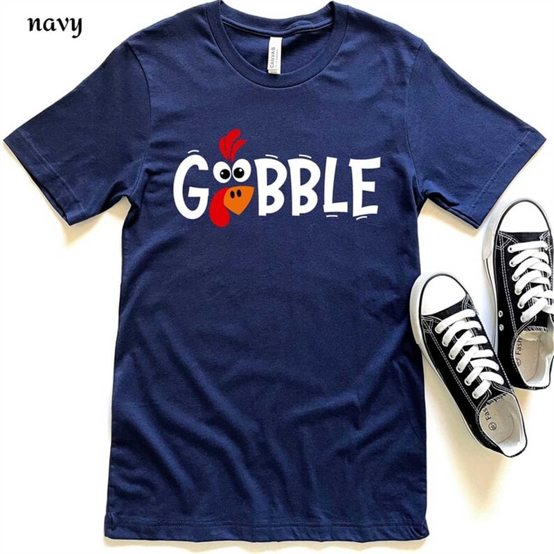 MR-882023111914-gobble-thanksgiving-t-shirt-thanksgiving-t-shirt-womens-image-1.jpg