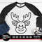 MR-88202311208-reindeer-svg-christmas-svg-reindeer-outline-svg-funny-deer-image-1.jpg