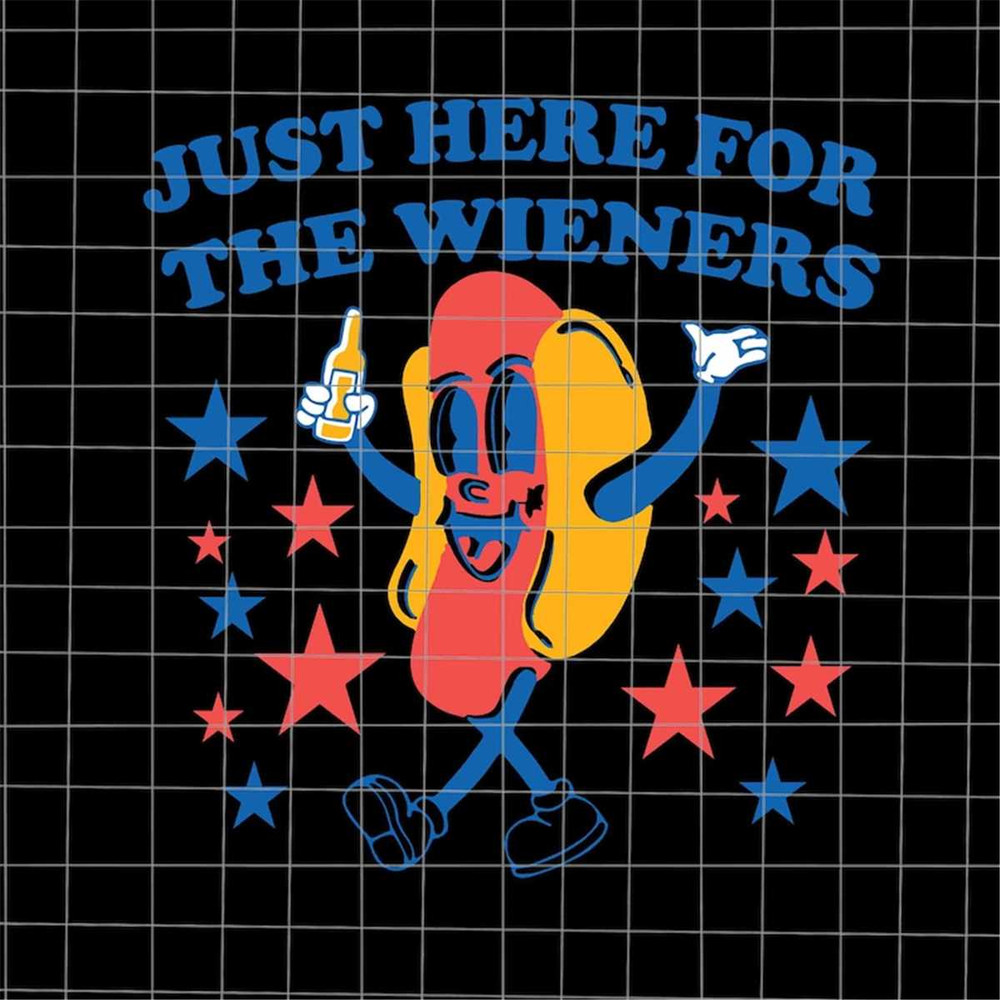 MR-88202311209-just-here-for-the-wieners-svg-hot-dog-4th-of-july-svg-quote-image-1.jpg