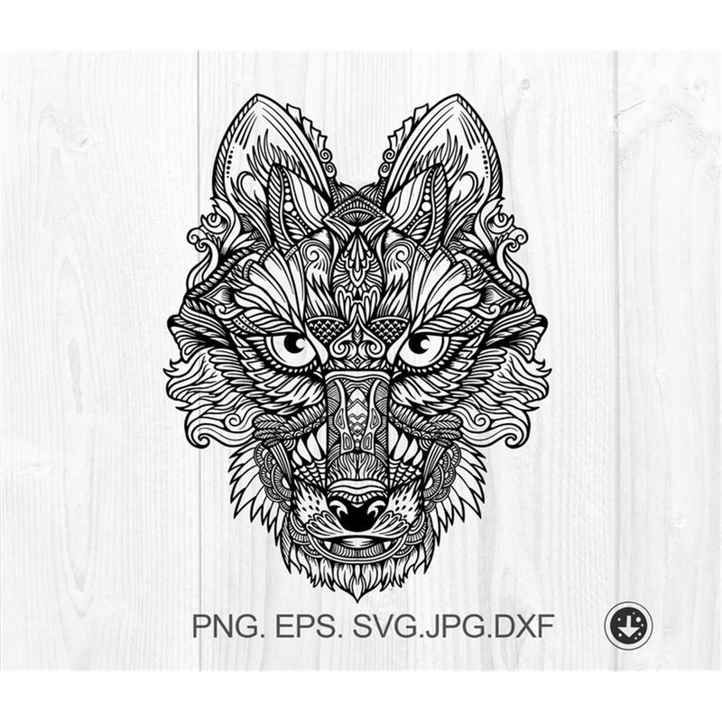 MR-882023112021-wolf-mascot-head-face-art-wolf-svg-wild-animal-vector-image-1.jpg