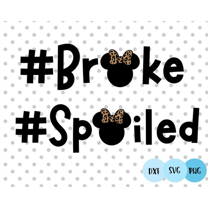 MR-882023112143-spoiled-svg-broke-svg-best-birthday-ever-svg-birthday-girl-image-1.jpg