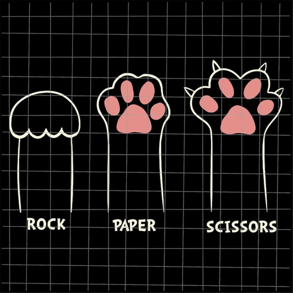 MR-88202311223-rock-paper-scissors-cat-paw-svg-cat-paw-svg-funnt-cat-quote-image-1.jpg