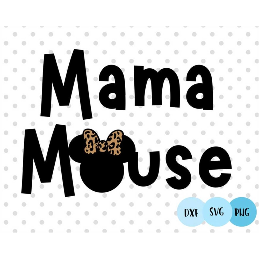 MR-882023112215-mama-mouse-svg-mini-mouse-svg-family-shirts-svg-family-trip-image-1.jpg