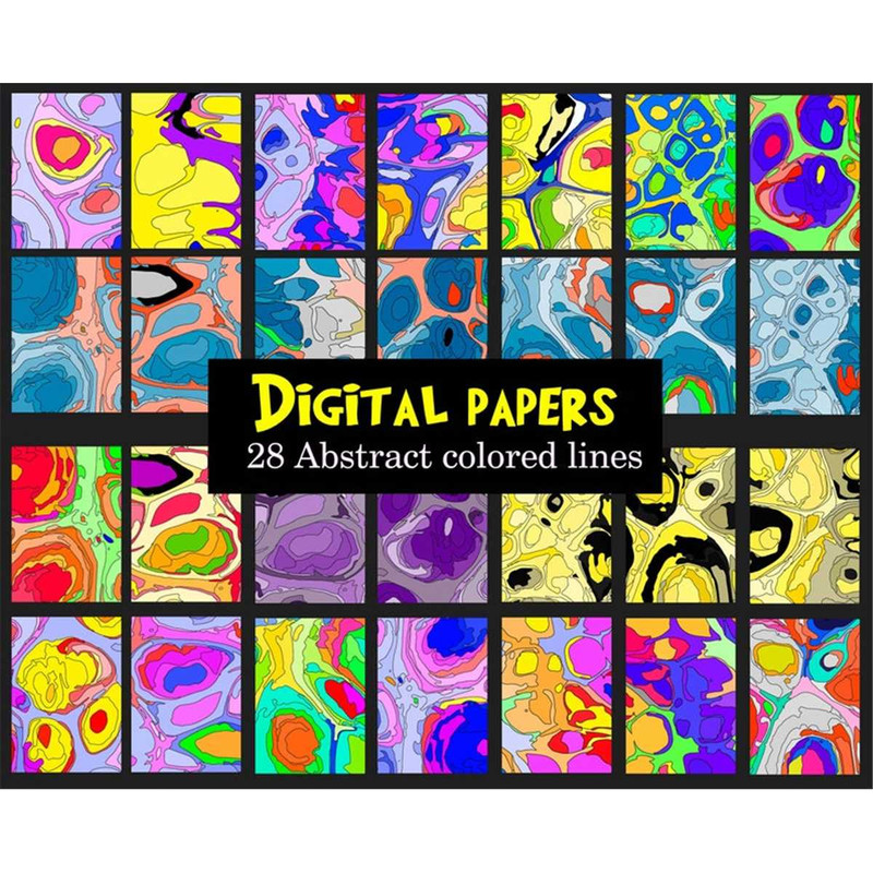 MR-882023112238-digital-papers-abstract-colored-paper-clipart-colorful-image-1.jpg