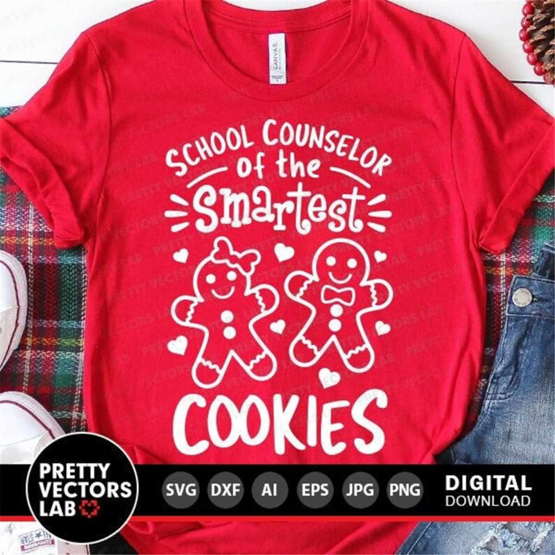 MR-882023112245-christmas-svg-school-counselor-of-the-smartest-cookies-svg-image-1.jpg