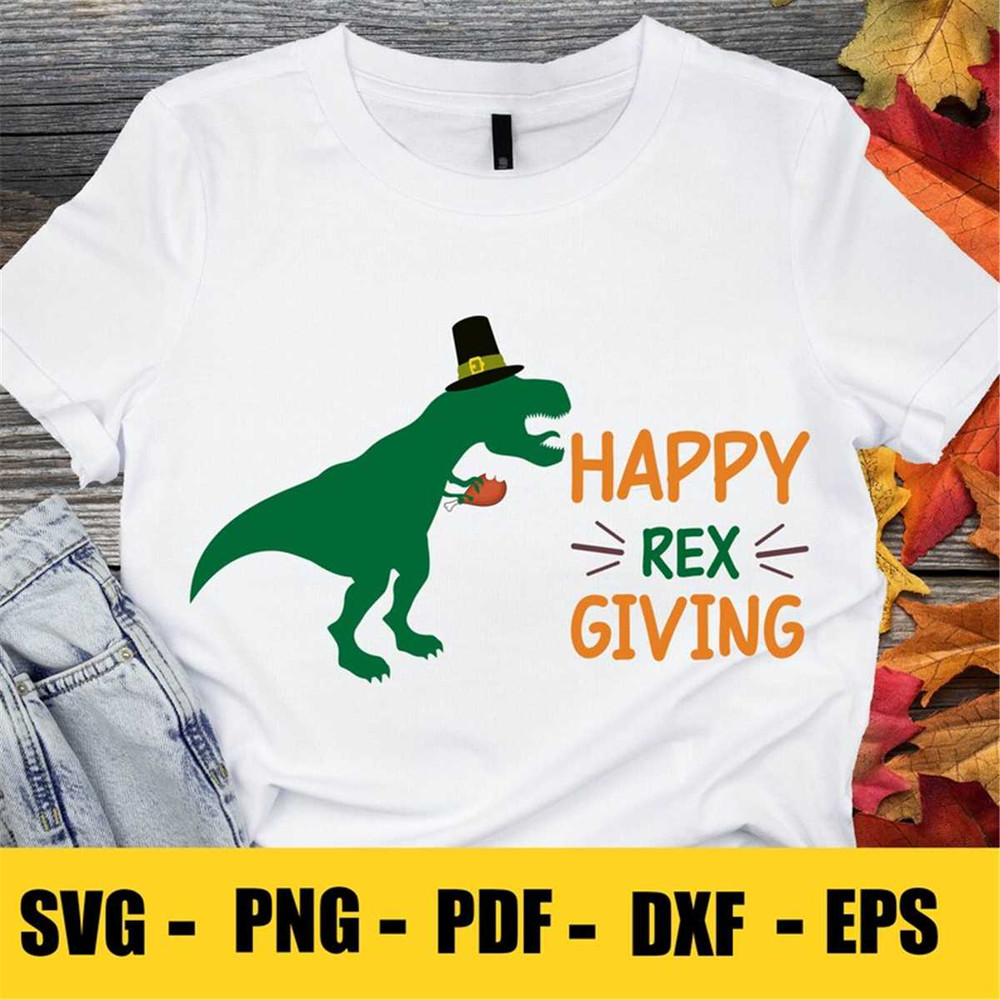 MR-882023112323-happy-thanksgiving-svg-funny-thanksgiving-t-rex-svg-fall-image-1.jpg