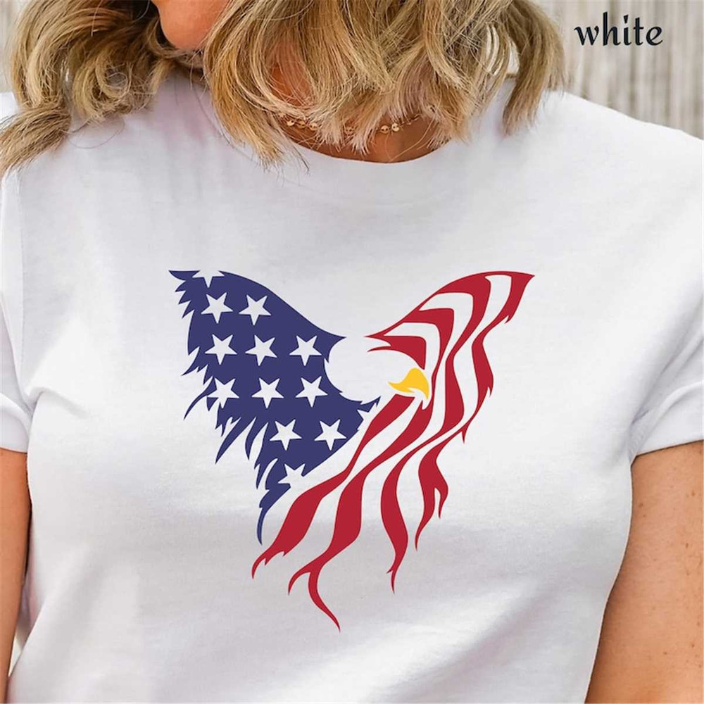 MR-882023112330-usa-eagle-t-shirt-qatar-world-cup-2022-usa-national-team-image-1.jpg