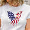 MR-882023112330-usa-eagle-t-shirt-qatar-world-cup-2022-usa-national-team-image-1.jpg