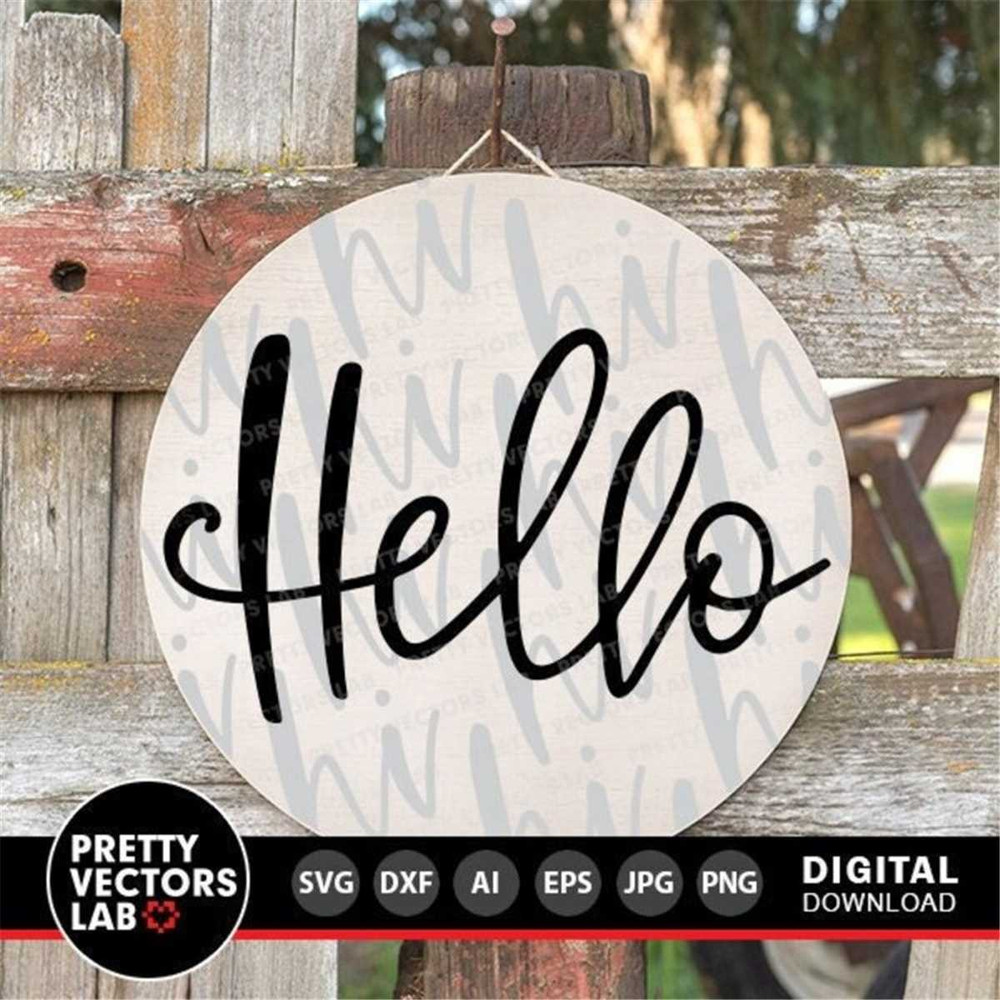 MR-88202311249-hello-svg-door-hanger-cut-files-welcome-svg-dxf-eps-png-image-1.jpg