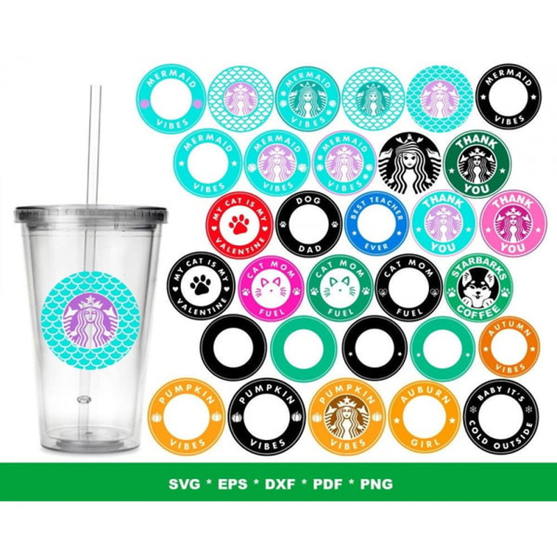 download 20230808T062436765jpeg