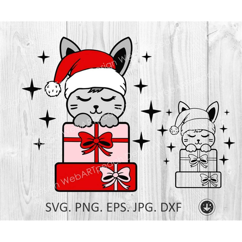 MR-88202311250-bunny-santa-hat-svg-rabbit-svg-bunny-svg-christmas-gift-image-1.jpg