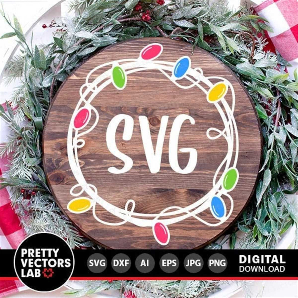 MR-882023112531-christmas-lights-svg-christmas-cut-files-round-sign-svg-image-1.jpg
