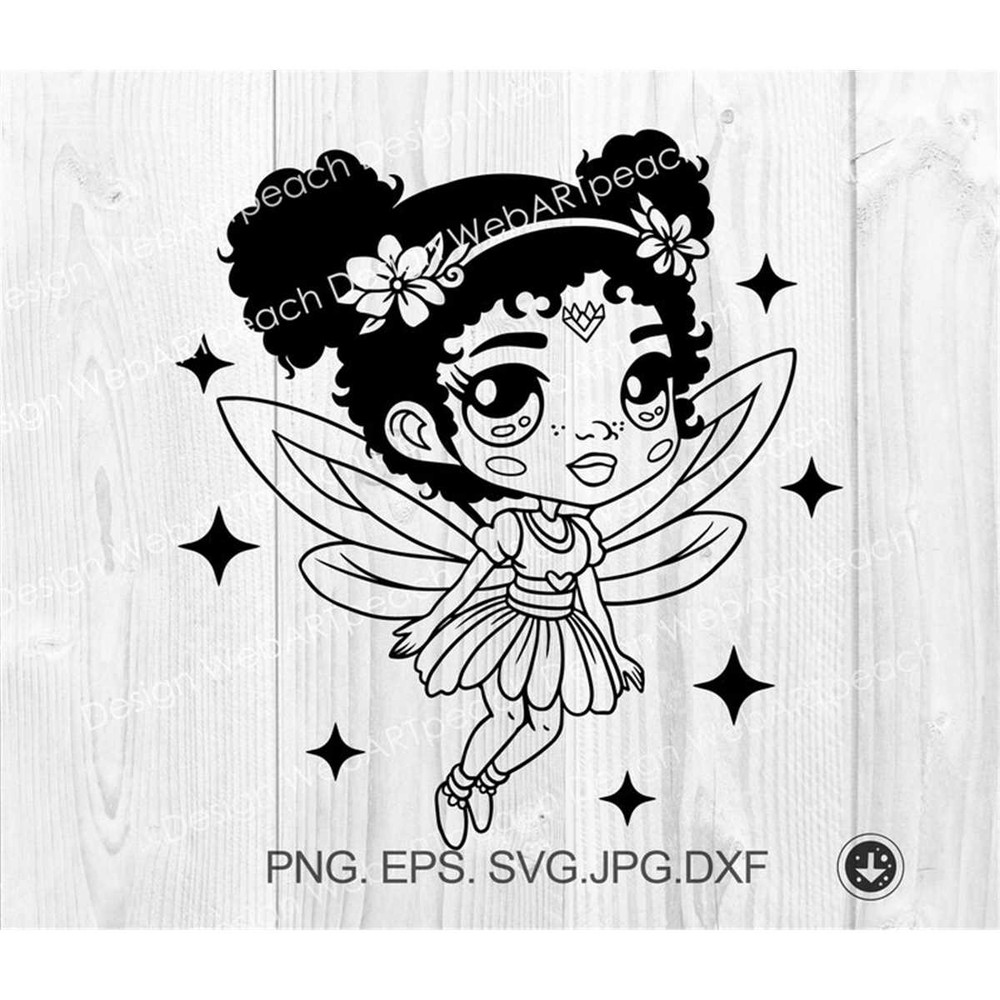 MR-882023112536-afro-fairy-svg-little-girl-fairy-angel-afro-puffy-hair-image-1.jpg