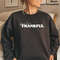 MR-882023112538-feelin-thankful-sweatshirt-grateful-blessed-sweater-image-1.jpg