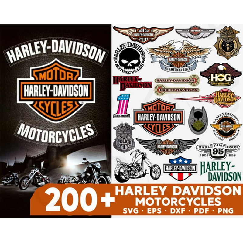 download 20230808T062531313jpeg