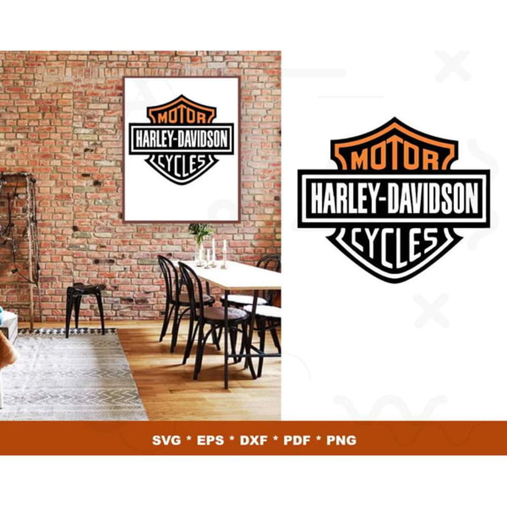 download 20230808T062531617jpeg