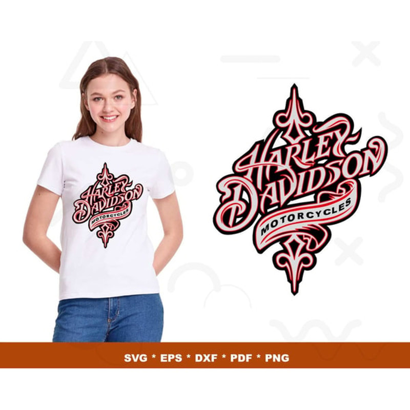 download 20230808T062531928jpeg