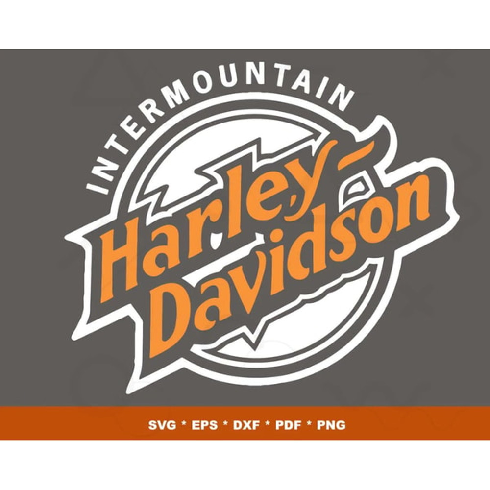 download 20230808T062532288jpeg