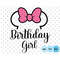 MR-882023112611-birthday-girl-svg-birthday-trip-svg-family-trip-svg-image-1.jpg
