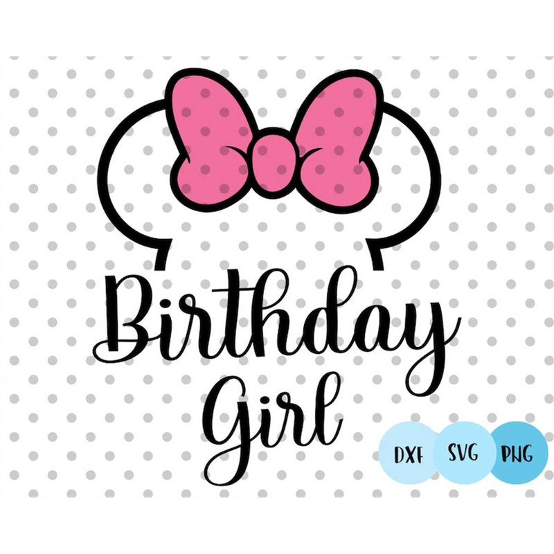MR-882023112611-birthday-girl-svg-birthday-trip-svg-family-trip-svg-image-1.jpg