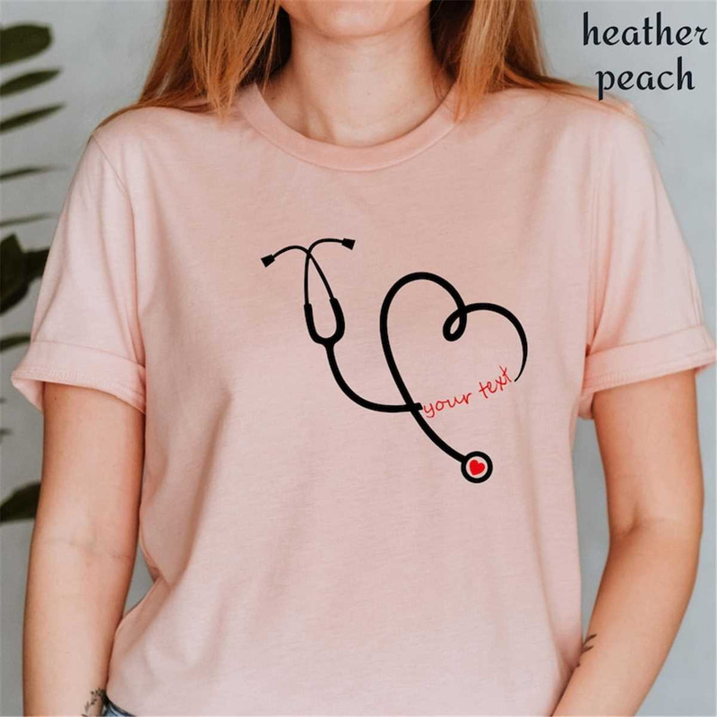 MR-882023112657-custom-heart-stethoscope-tshirt-thank-you-gift-for-doctor-image-1.jpg