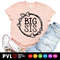 MR-882023112812-big-sis-svg-big-sister-svg-sister-quote-cut-files-siblings-image-1.jpg