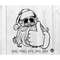 MR-882023112826-santa-like-sunglasses-svgpngcool-santa-svgsanta-svgsanta-image-1.jpg