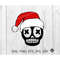 MR-882023112932-funny-skull-skeleton-santa-hat-svgcute-skull-image-1.jpg