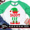 MR-882023112941-daddy-elf-svg-christmas-elf-svg-family-elf-svg-dxf-eps-image-1.jpg